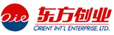 东方创业
